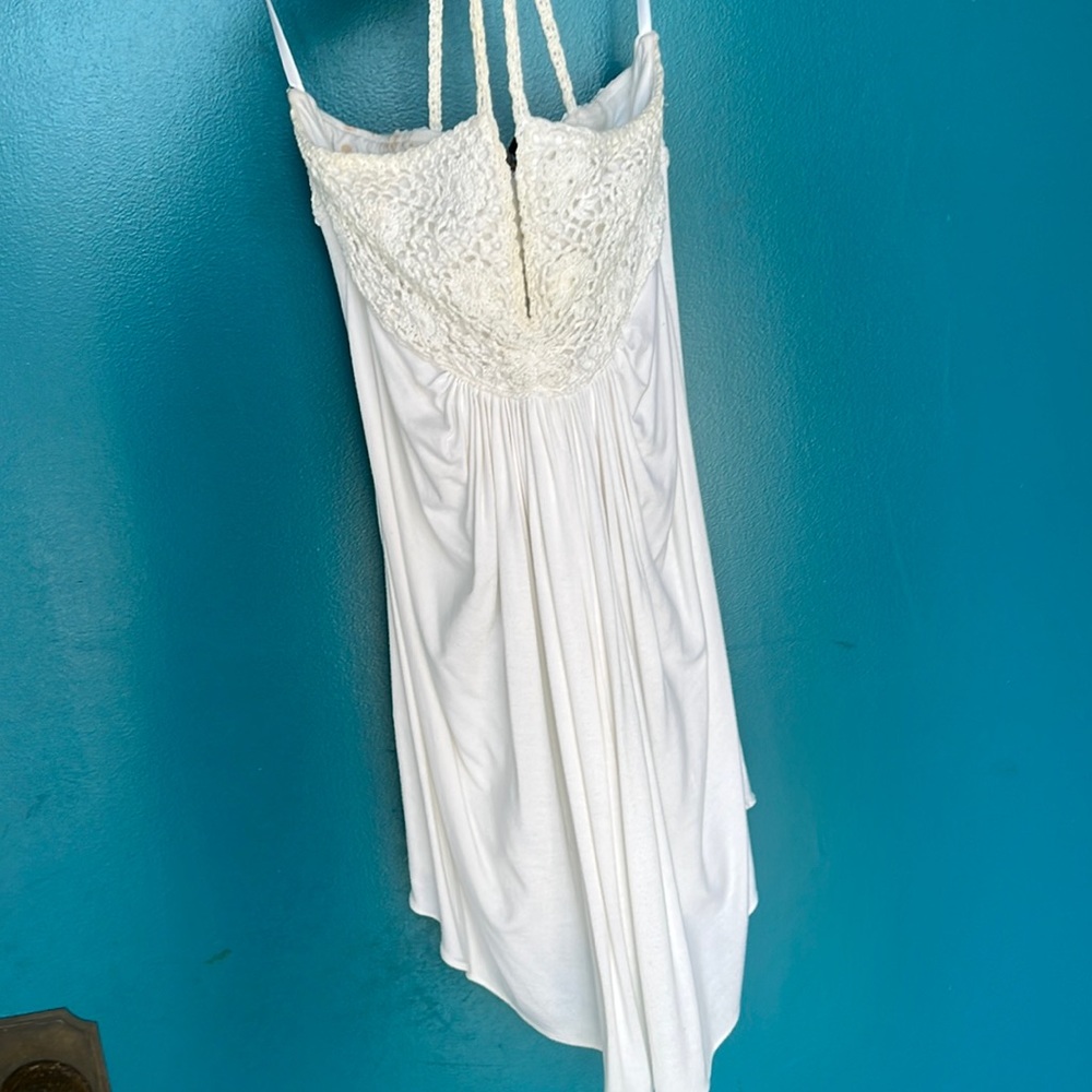 SKY womens top